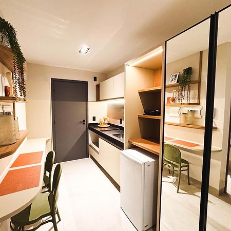 Summer Flat Кабеделу Екстер'єр фото