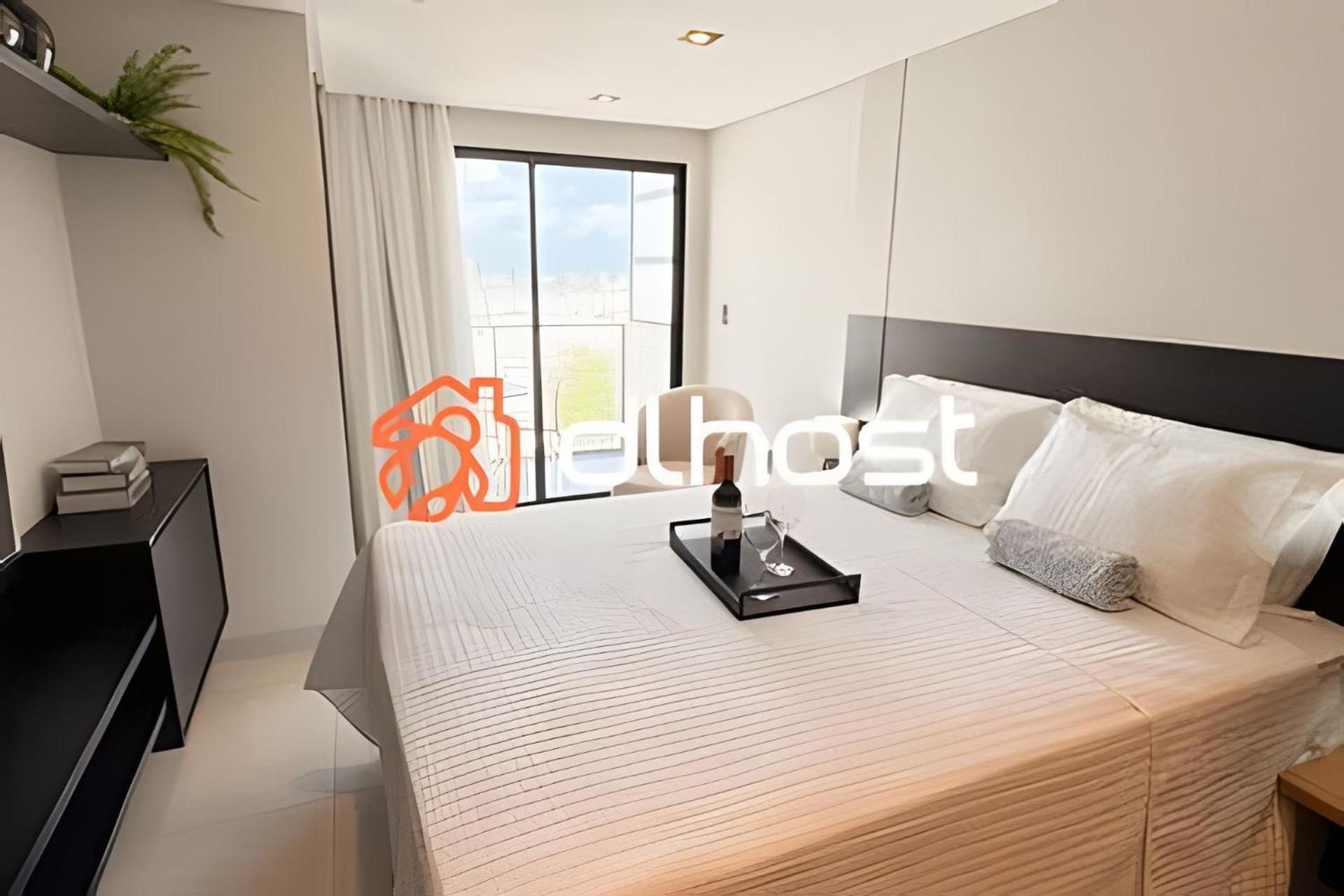 Summer Flat Кабеделу Екстер'єр фото