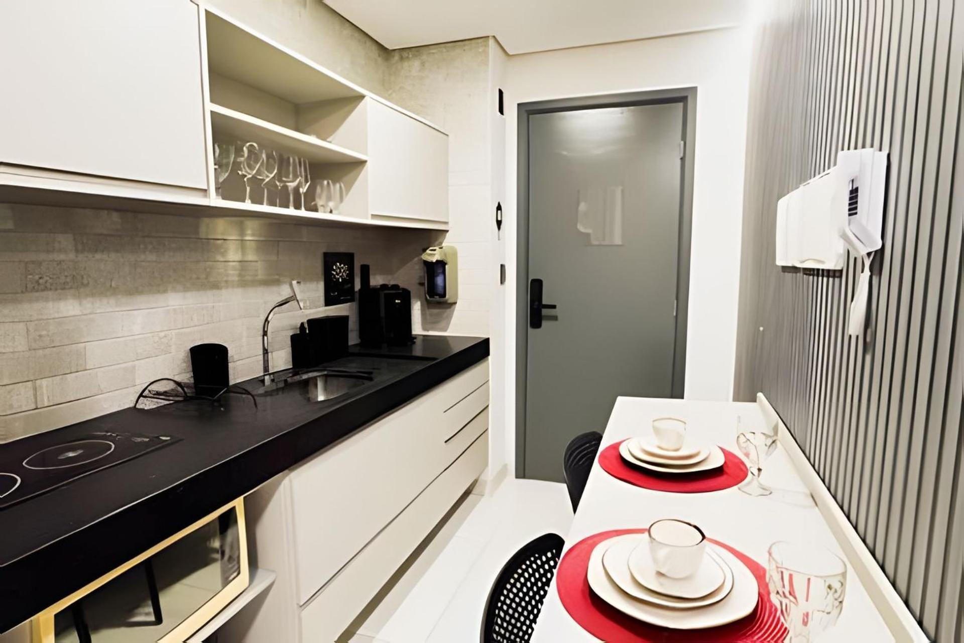 Summer Flat Кабеделу Екстер'єр фото
