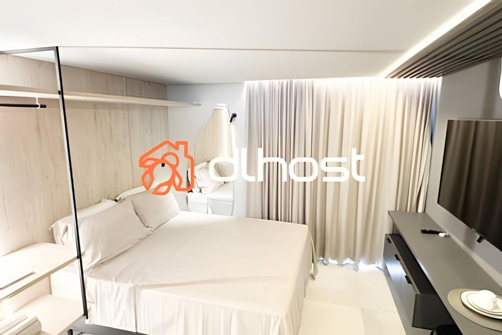 Summer Flat Кабеделу Екстер'єр фото