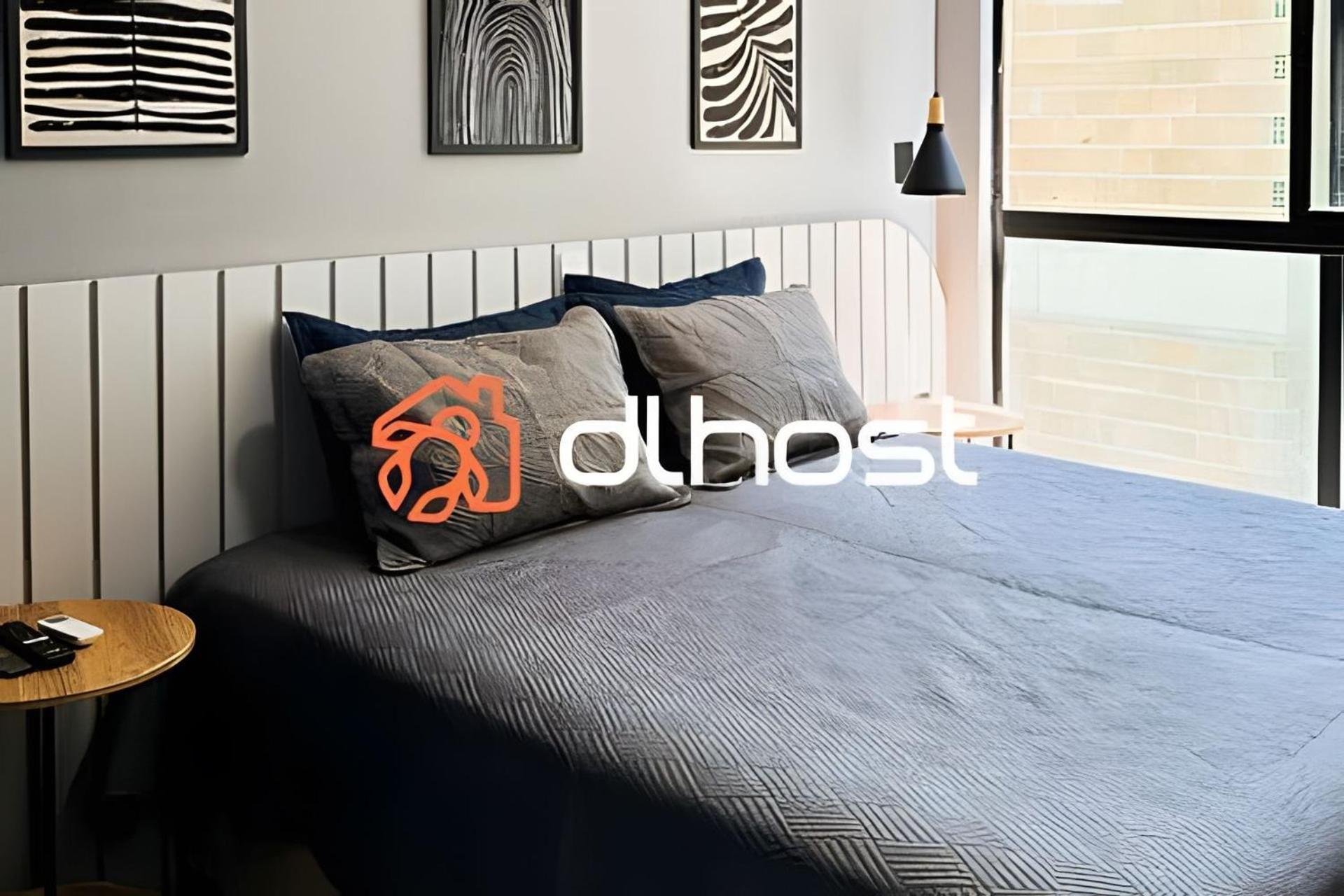 Summer Flat Кабеделу Екстер'єр фото