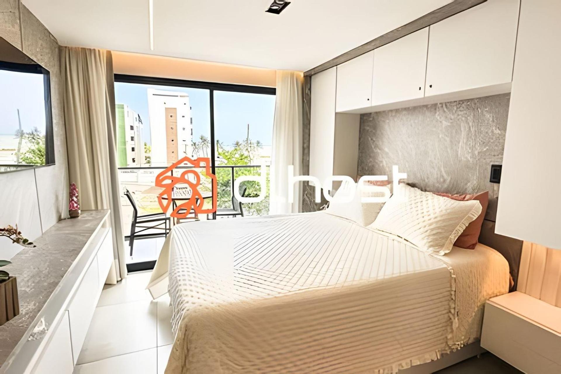 Summer Flat Кабеделу Екстер'єр фото